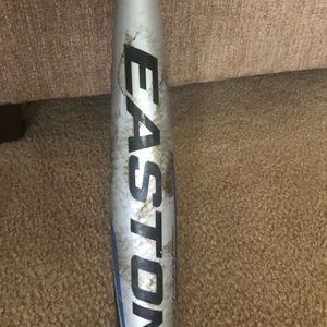 Easton fuze hybrid